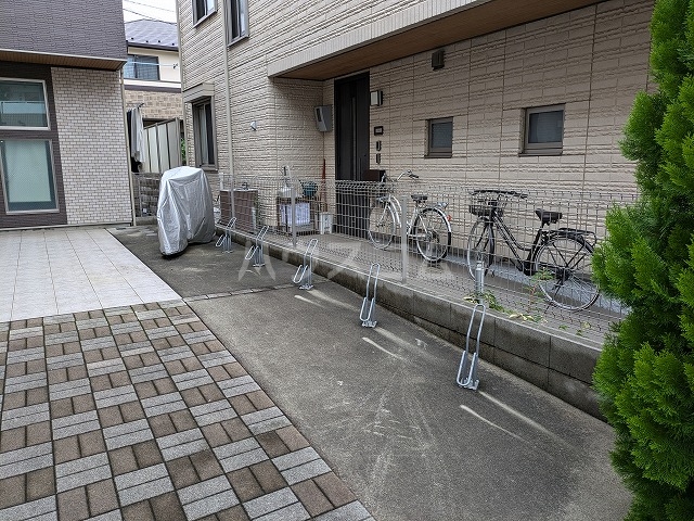 23/30 その他画像