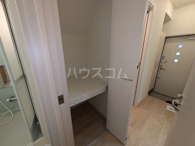 9/30 収納
