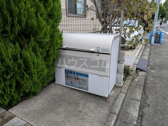 24/30 その他画像