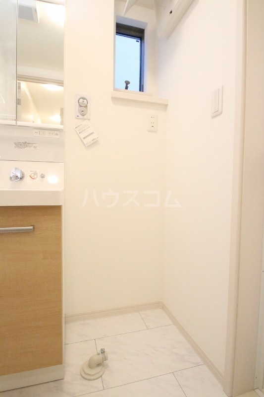 25/30 その他画像