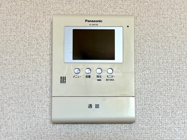 14/25 その他画像