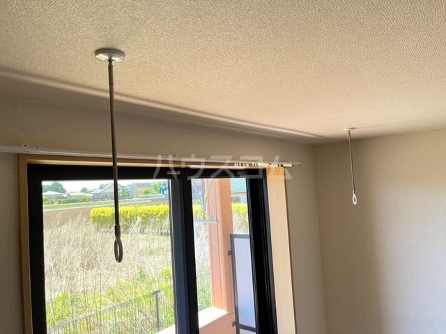 16/25 その他画像