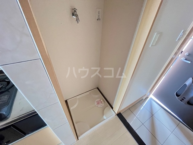 17/25 その他画像