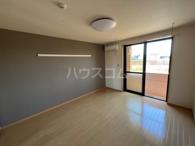 3/25 リビング/ダイニング