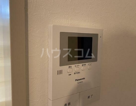 13/16 その他画像