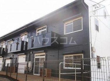 14/16 その他画像