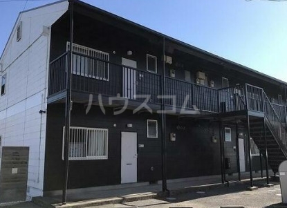 15/16 エントランス