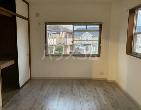 4/16 リビング/ダイニング