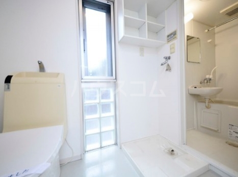 21/30 その他画像