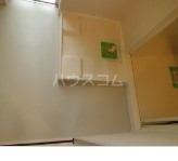 23/30 その他画像