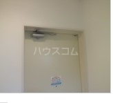 26/30 その他画像