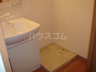 14/25 その他画像