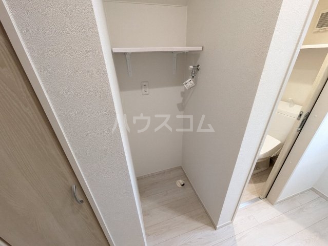 17/29 設備