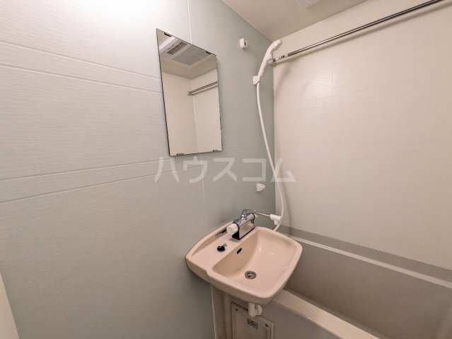 15/29 洗面