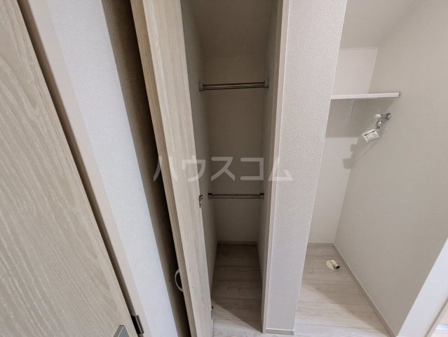 6/29 収納