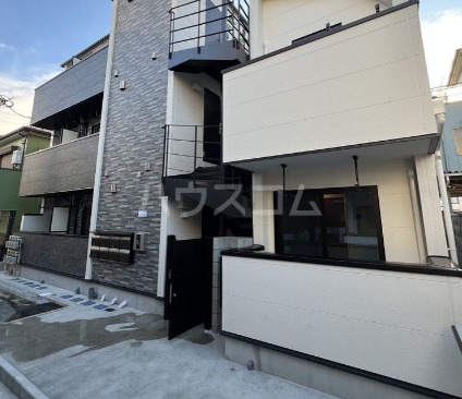 10/15 その他画像