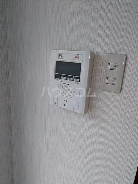 18/24 その他画像