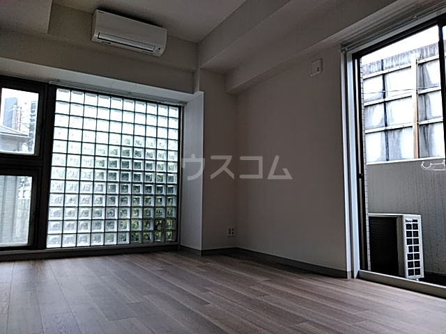 4/24 リビング/ダイニング