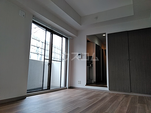 16/24 その他画像