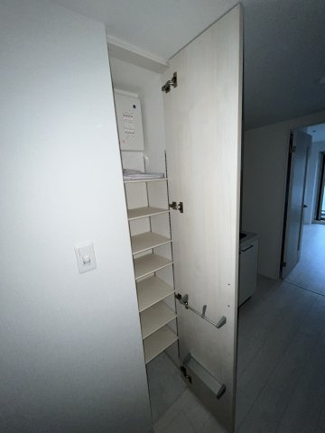 19/30 設備