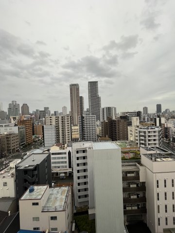 25/30 その他画像