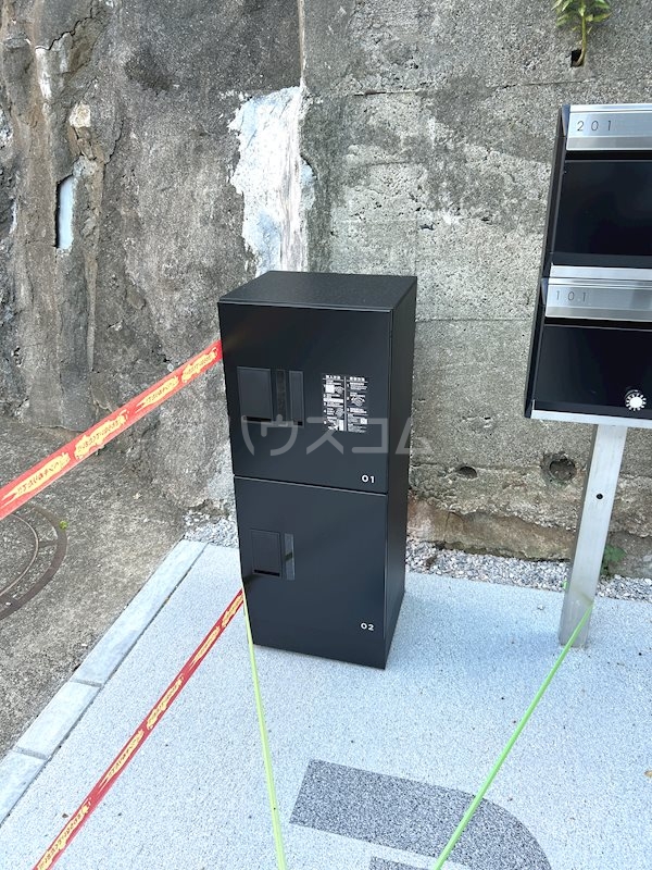17/22 その他画像
