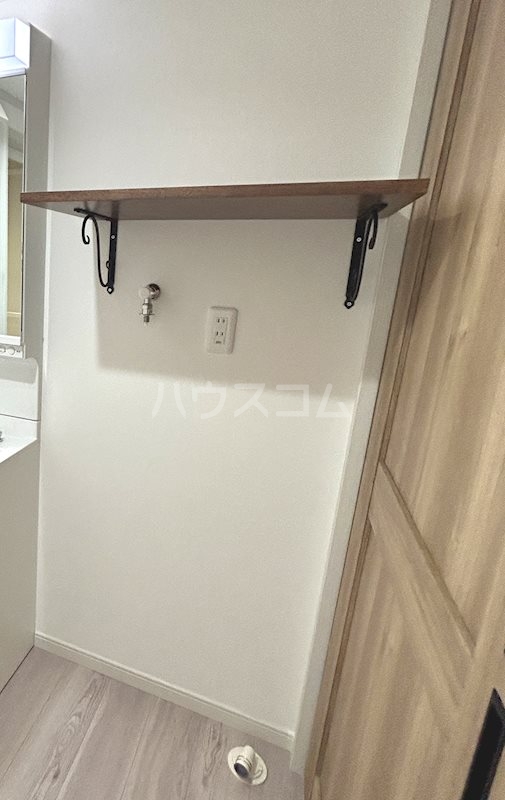 18/22 その他画像