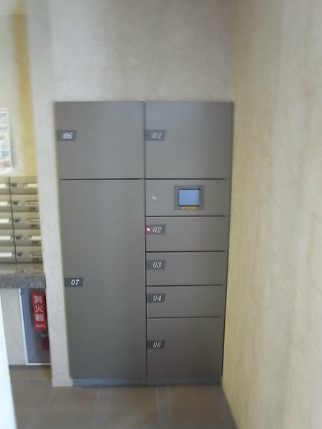 16/30 その他画像