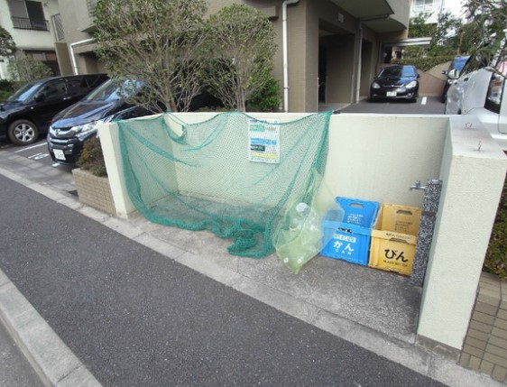 17/30 その他画像