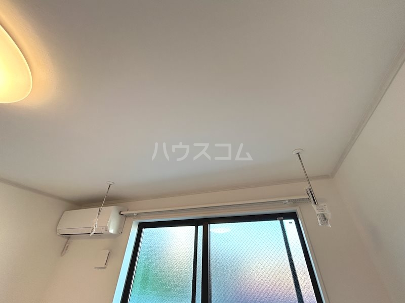 14/22 設備