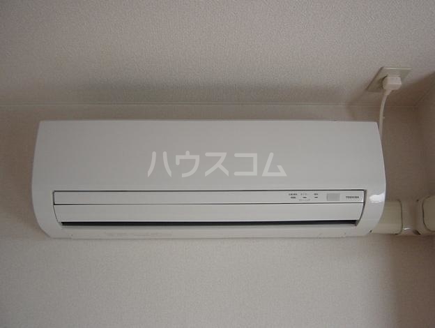 14/23 その他画像