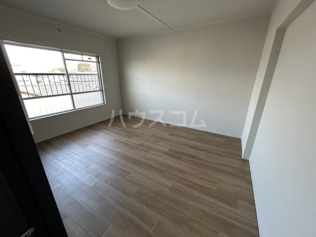 3/14 リビング/ダイニング