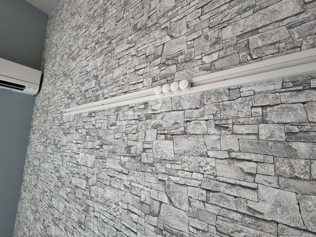 19/28 その他画像