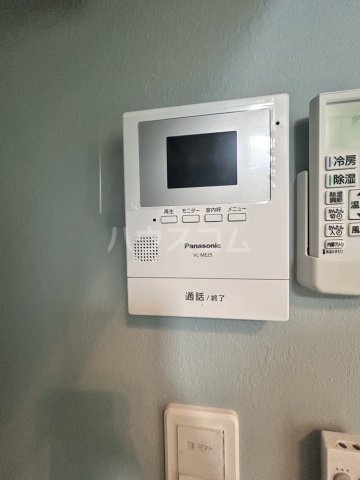 20/28 その他画像