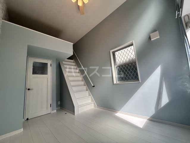 5/28 リビング/ダイニング