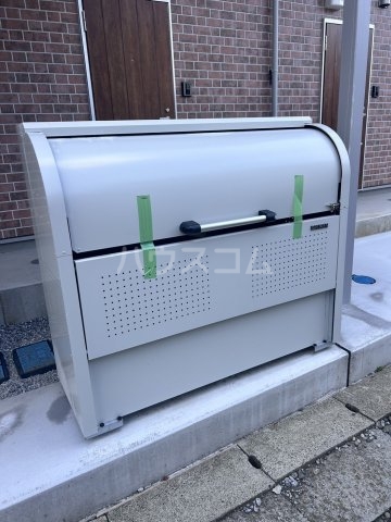 22/28 その他画像