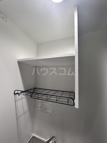 23/28 その他画像