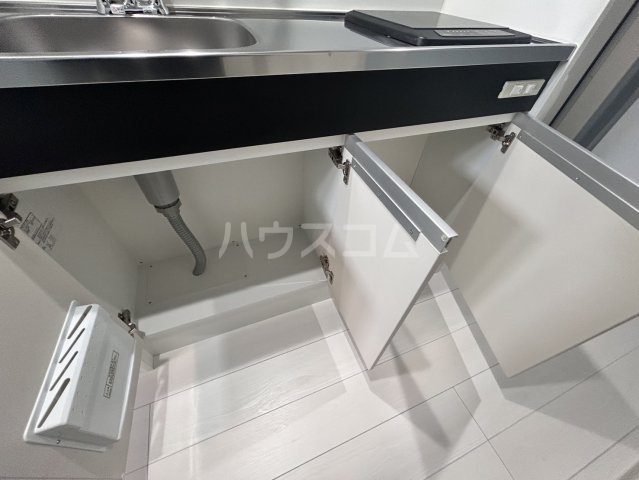 24/28 その他画像