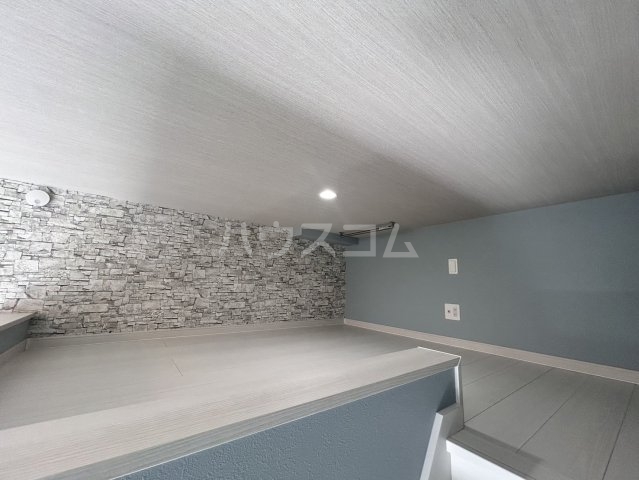 25/28 その他画像