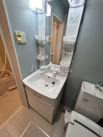 18/28 その他画像