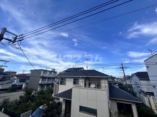 24/30 その他画像