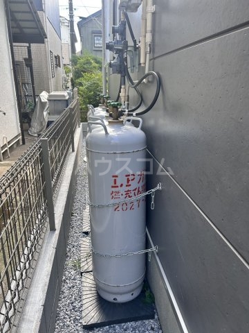 26/30 その他画像