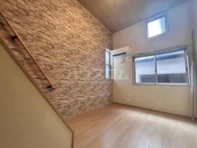 6/30 リビング/ダイニング