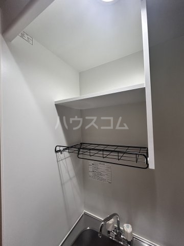 28/30 その他画像