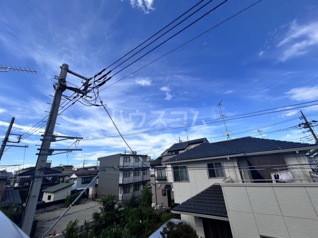 20/29 その他画像