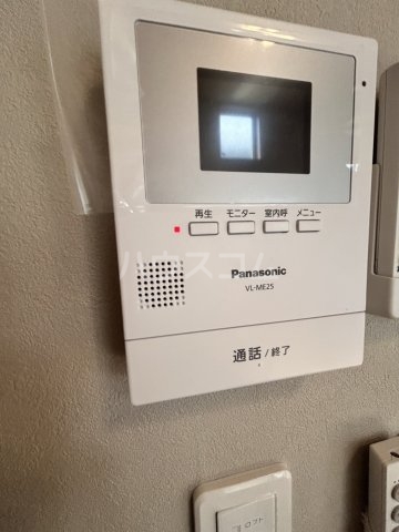 21/29 その他画像