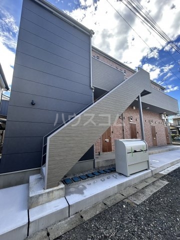 23/29 その他画像