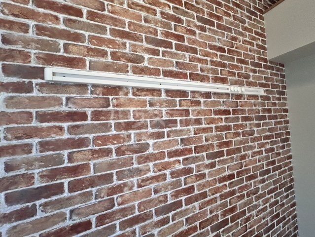 25/29 その他画像