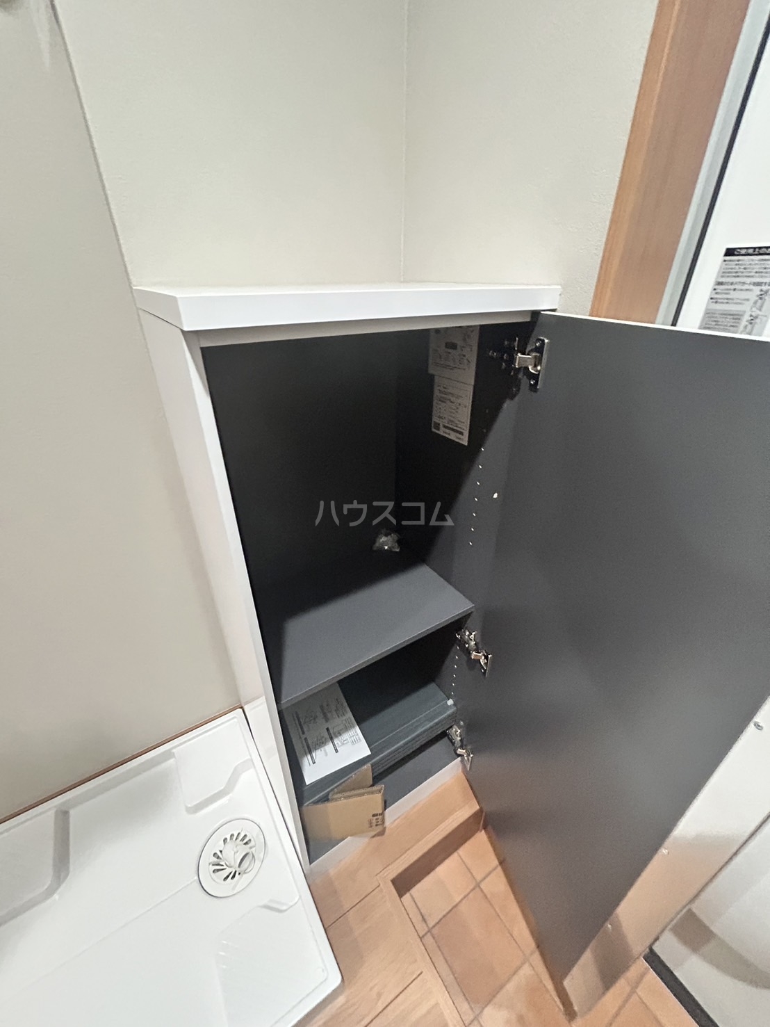 26/29 その他画像