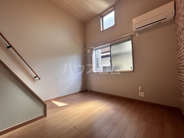 4/29 リビング/ダイニング